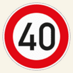 40er