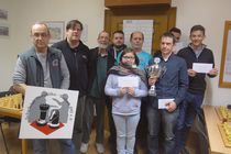 Bild 15