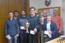 Bild 15