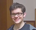 Thilo Ehmann