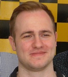 Alexander Teichmann