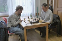 Bild 14