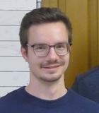 Thomas Schemel