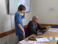 Bild 16