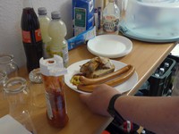 Bild 18