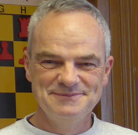 Bild 16 - Frank Pluschke