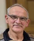 Bild von Anton Graf
