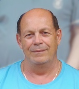 Bild von Eduard Braun