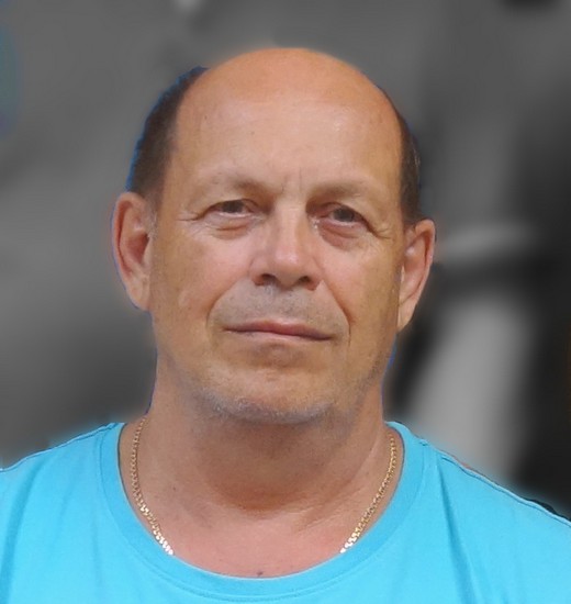Bild von Eduard Braun