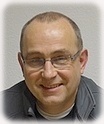 Horst Lepold