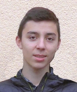 Kadir Mestan