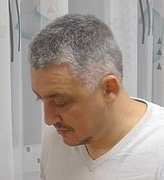 Bild von Kemi Mestan