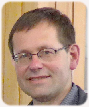 Michael Armbruster