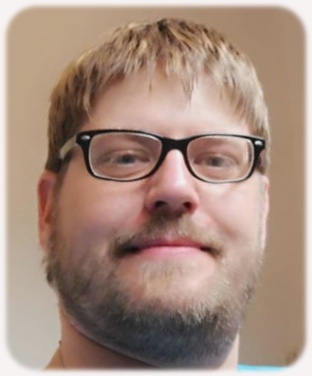 Michael Bullert