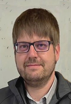 Michael Bullert