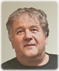 Manfred Decker