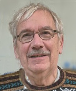 Bild von Peter Matthis