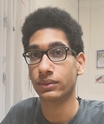 Prince Wange hat nun 5,5 Punkte aus 6 Spielen