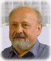 Robert Dörflinger