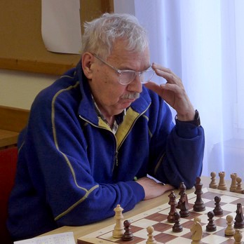 Bild von Peter Matthis