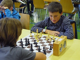 Lucas Falk