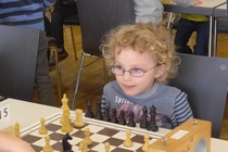 Dzhem Mestan