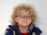 Dzhem Mestan