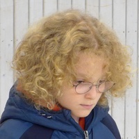 Dzhem in Ötigheim