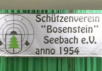Der Schuetzenverein Seebach