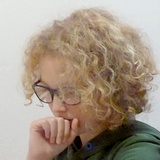 Dzhem Mestan