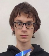 Luis Braun