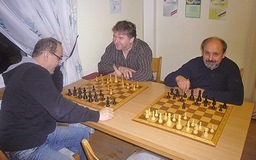 Symbol-Bild