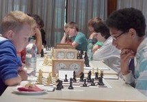 Bild_01