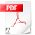 PDF-Symbol