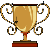 Der Achertalpokal