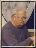 Walter Wölfle